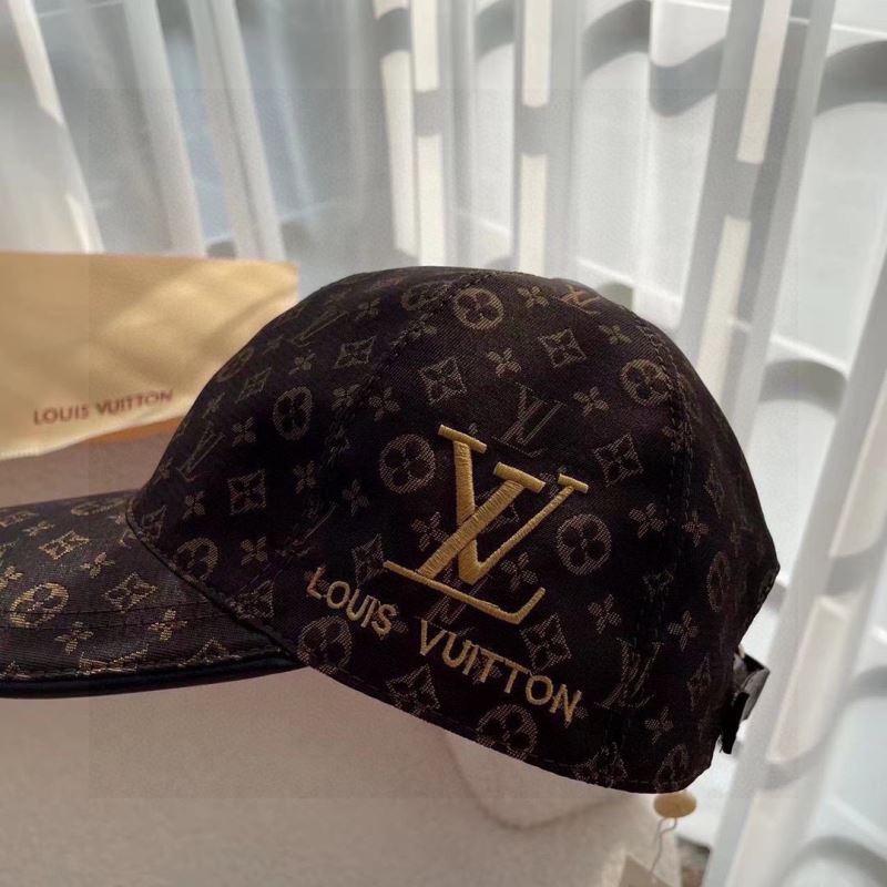 LV